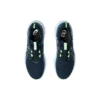 Gel-Nimbus 26 “French Blue Electric Lime”