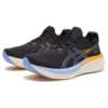 Gel-Nimbus 26 Lite-Show “Black”