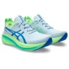 Gel-Nimbus 26 “Lite Show Sea Glass”