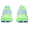 Gel-Nimbus 26 “Lite Show Sea Glass”