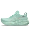 Gel-Nimbus 26 “Mint Tint”