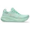 Gel-Nimbus 26 “Mint Tint”