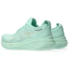 Gel-Nimbus 26 “Mint Tint”
