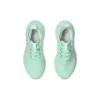 Gel-Nimbus 26 “Mint Tint”