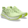 Gel-Nimbus 26 Mirai Sneakers “Green”