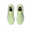 Gel-Nimbus 26 Mirai Sneakers “Green”