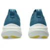 Gel-Nimbus 26 Neutral Cushioned Running Shoes “Teal”
