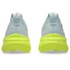Gel-Nimbus 26 Paris “Cool Grey Safety Yellow”