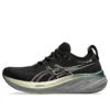 Gel-Nimbus 26 Platinum “Black Champagne” Gel-Nimbus 26 Platinum “Black Champagne”