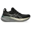 Gel-Nimbus 26 Platinum “Black Champagne” Gel-Nimbus 26 Platinum “Black Champagne”