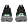 Gel-Nimbus 26 Platinum “Black Champagne” Gel-Nimbus 26 Platinum “Black Champagne”