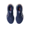 Gel-Nimbus 26 Platinum “Navy”