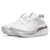 Gel-Nimbus 26 Platinum “Real White Pure Silver”