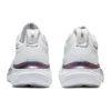 Gel-Nimbus 26 Platinum “Real White Pure Silver”