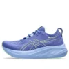Gel-Nimbus 26 “Sapphire Light Blue”