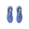 Gel-Nimbus 26 “Sapphire Light Blue”