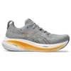 Gel-Nimbus 26 Wide “Sheet Rock Orange”