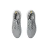 Gel-Nimbus 26 “Sheet Rock”