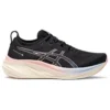 Gel-Nimbus 26 Sneakers “Black”