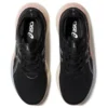 Gel-Nimbus 26 Sneakers “Black”