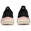 Gel-Nimbus 26 Sneakers “Black”
