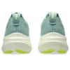 GEL-NIMBUS 26 Sneakers “Green White”