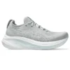 GEL-NIMBUS 26 Sneakers “Grey White”