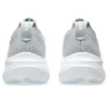 GEL-NIMBUS 26 Sneakers “Grey White”