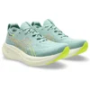 GEL-NIMBUS 26 Sneakers “Green White”