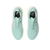 Gel-Nimbus 26 Sneakers “Light Celadon Safety Yellow”