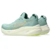 GEL-NIMBUS 26 Sneakers “Green White”