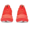 Gel-Nimbus 26 “Sunrise Red Black”