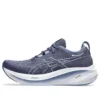 Gel-Nimbus 26 “Thunder Blue”