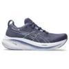 Gel-Nimbus 26 “Thunder Blue”