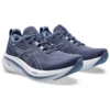 Gel-Nimbus 26 “Thunder Blue”