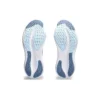 Gel-Nimbus 26 “Thunder Blue”