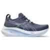 Gel-Nimbus 26 “Thunder Blue Sapphire”