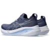 Gel-Nimbus 26 “Thunder Blue Sapphire”