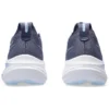 Gel-Nimbus 26 “Thunder Blue Sapphire”