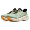 Gel-Nimbus 26 TR “Nature Bathing Fellow Yellow”