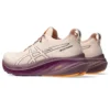 Gel-Nimbus 26 TR “Nature Bathing Pearl Pink”