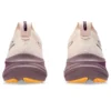 Gel-Nimbus 26 TR “Nature Bathing Pearl Pink”