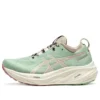 Gel-Nimbus 26 TR “Nature Bathing Rose Rougue”