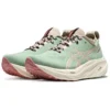 Gel-Nimbus 26 TR “Nature Bathing Rose Rougue”