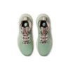 Gel-Nimbus 26 TR “Nature Bathing Rose Rougue”