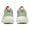 Gel-Nimbus 26 TR “Nature Bathing Rose Rougue”