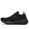 Gel-Nimbus 26 “Triple Black”