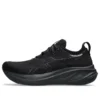 Gel-Nimbus 26 “Triple Black” Gel-Nimbus 26 “Triple Black”