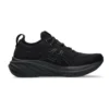 Gel-Nimbus 26 “Triple Black” Gel-Nimbus 26 “Triple Black”