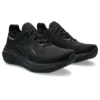 Gel-Nimbus 26 “Triple Black” Gel-Nimbus 26 “Triple Black”